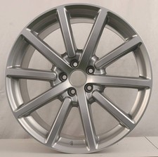 Cerchio in lega Audi Q5 SQ5 20