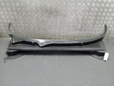 KIA SPORTAGE COPERTURA