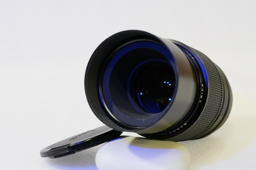 Leica apo macro elmarit - leica, apo-macro-elmarit-r