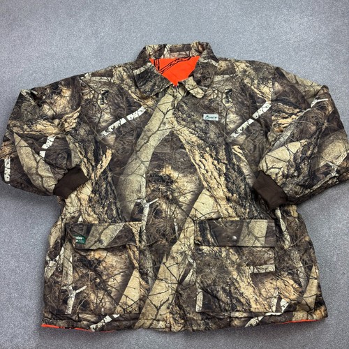 Giacca realtree adulto 2xl xxl - realtree,