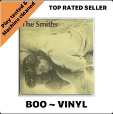 The Smiths - This Charming Man