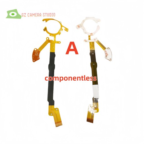 Adatto per panasonic 35mm - adatto,