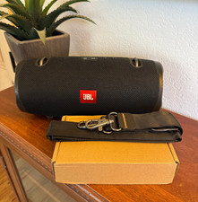 JBL Xtreme 2 Altoparlante