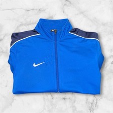 Giacca Nike Vintage