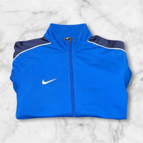 Giacca nike vintage - giacca,