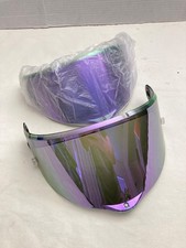 For AGV PISTA GP RR R AGV