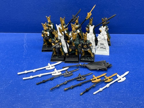 Raro 13x guardia della - 13x,
