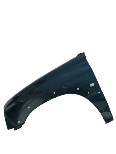 Parafango anteriore suzuki - parafango,