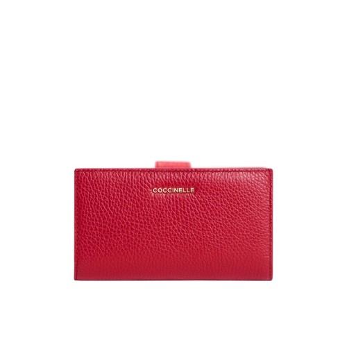 Coccinelle metallic soft - coccinelle,