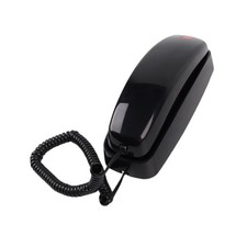 Telefono parete con volume - telefono,