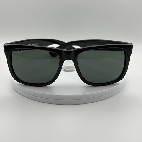 Ray ban justin - justin, da