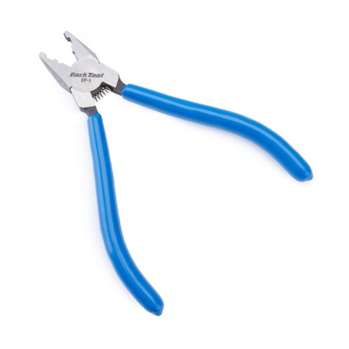 Park tool pinza - park, ep-1