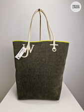 Borsa tote JW ANDERSON alta