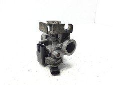 CORPO FARFALLATO HONDA VISION