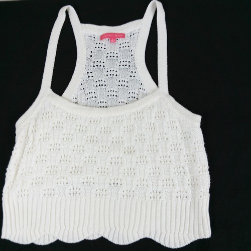 Canotta donna supply resort - supply,