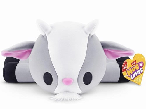 Peluche hug lumps pollici - peluche, hug-a-lumps
