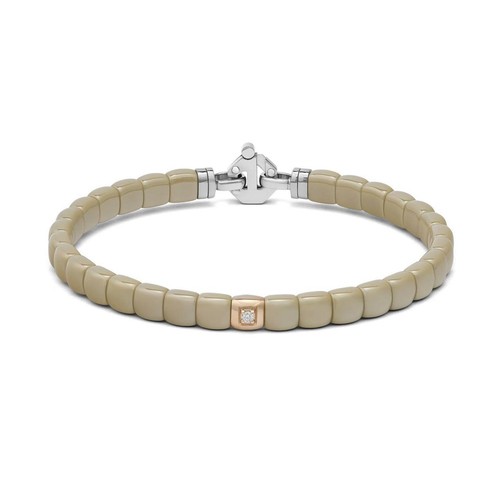 Bracciale baraka - bracciale,