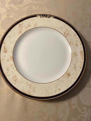 Set piatti cornucopia - 4,