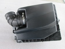 55556464 FILTRO ARIA OPEL ASTRA GTC 1.7 D 74KW 5M 3P (2007) RICAMBIO USATO 13271