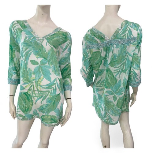 Christian siriano vestito - siriano,