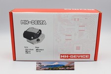 MH-Device MH-Delta Tastiera da