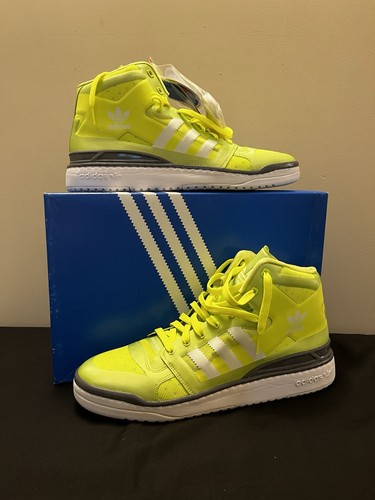 Scarpe basket uomo adidas - basket,