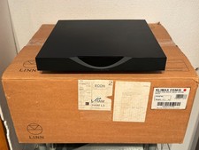 Linn Klimax DSM