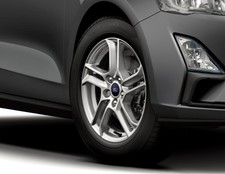 Originale ford cerchi lega - originale,