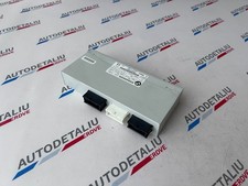 Centralina BMW 2 F45 2016