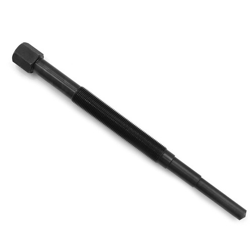 Extracteur embrayage - extracteur, d'embrayage