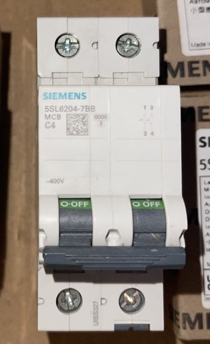 Siemens interruttore - siemens,