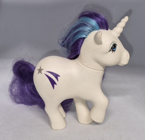 Mlp little pony glory - :,