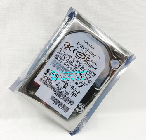 Hitachi 4200 rpm - 4200,