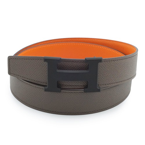 Hermes constance epsom - constance, h