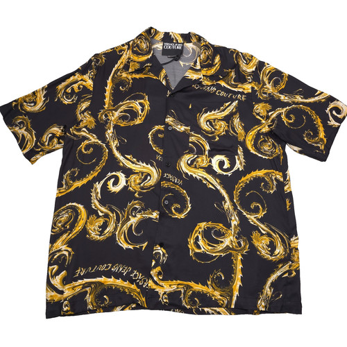 425 versace jeans couture - versace,