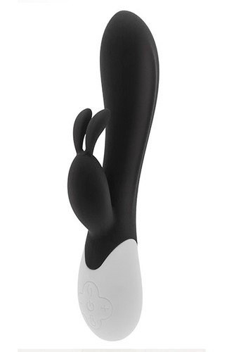 Vibratore rabbit stimolatore - vibratore,