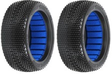 PRO-LINE 9041-03 Coppia Gomme