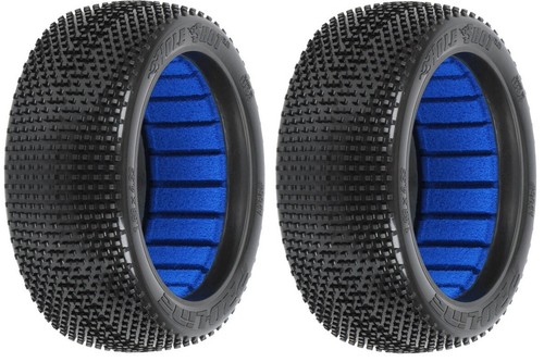 Pro line 9041 - pro-line, 9041-03