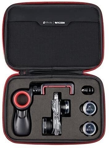Olloclip filmer s kit - olloclip,
