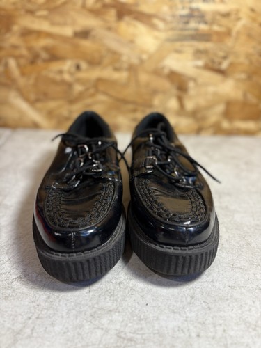 Scarpe anarchic creeper - anarchic,