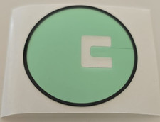 Guarnizione LCD adesiva