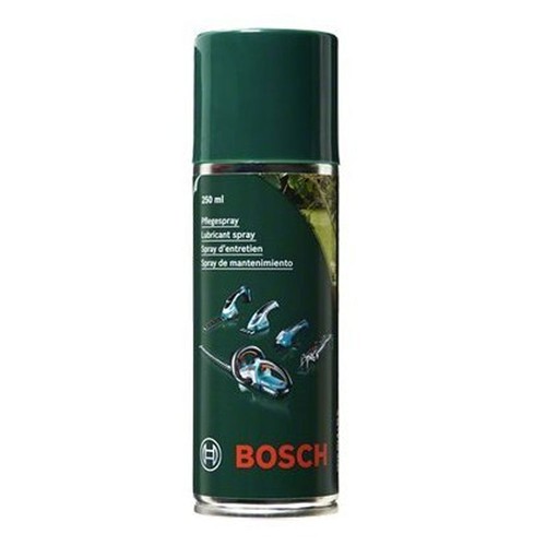 Bosch spray curativo - bosch, 250