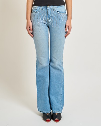 Jeans donna relish - jeans,