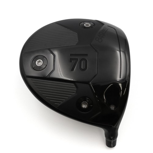 Testina driver sub 849 - 70,