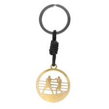 CODEONE Portachiavi boxe