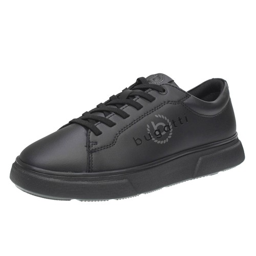 Bugatti guam sneakers basse - bugatti,