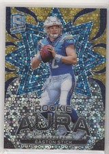 2019 Panini Spectra Rookie