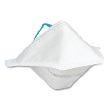 Kimtech N95 Respiratore