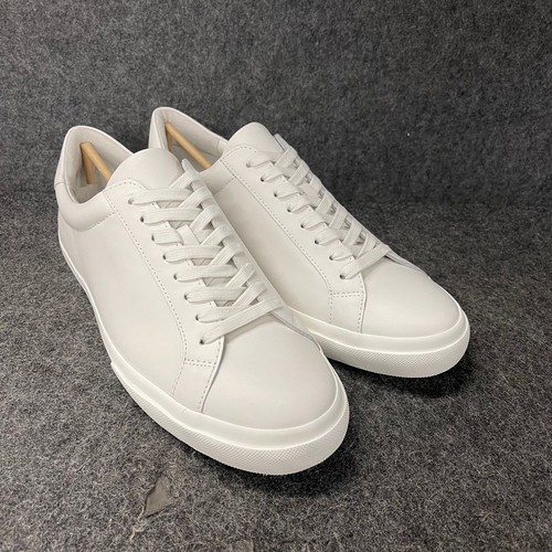Vince fulton sneakers - fulton,