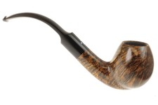 Pipa sasieni dot - 4,